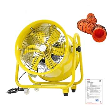 送風機　30mm 1度のみ使用　美品 送風機100V | おすすめ商品>熱中症対策商品義務化:令和7年6月